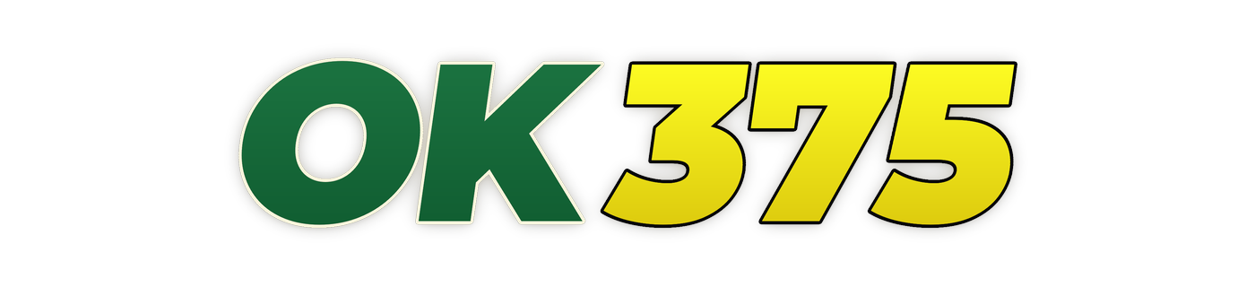 ok375